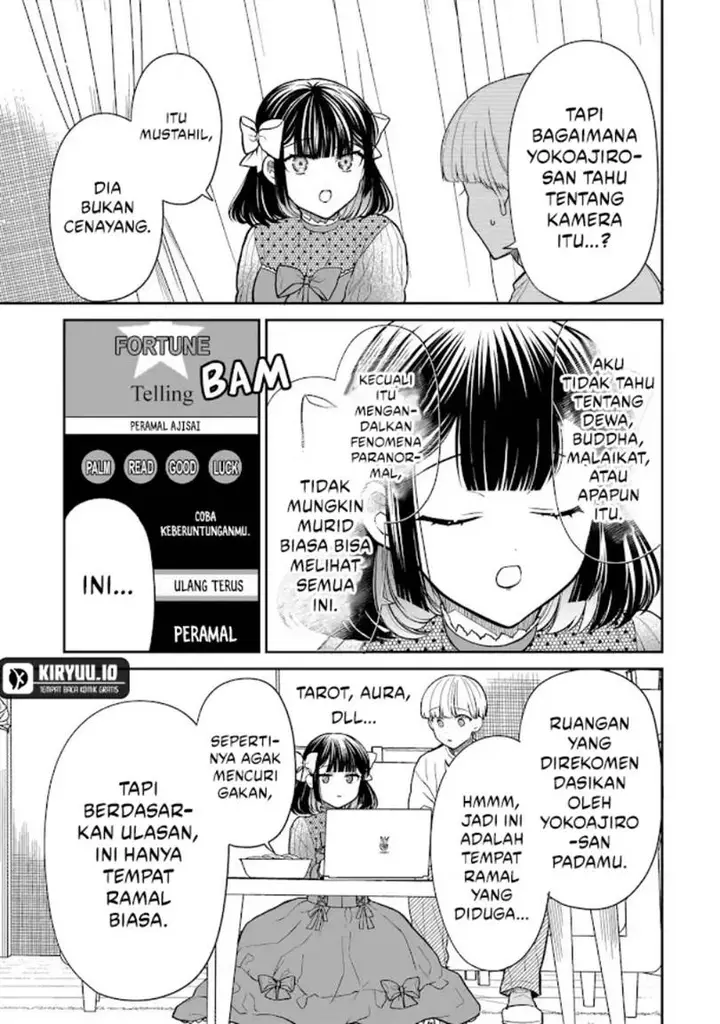 image-komik-miyu-chan-wa-zutto-tomodachi-chapter-25-9/18