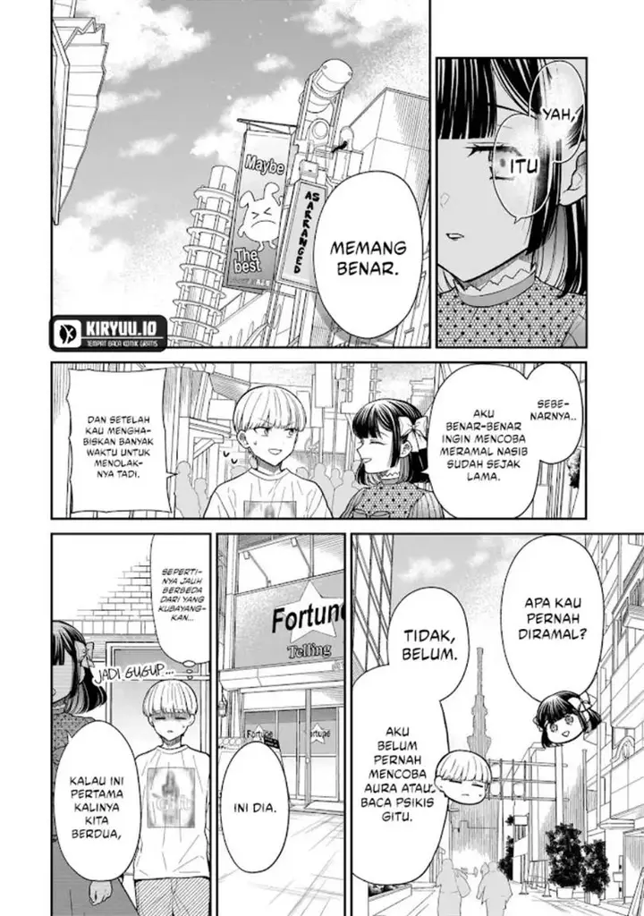 image-komik-miyu-chan-wa-zutto-tomodachi-chapter-25-12/18