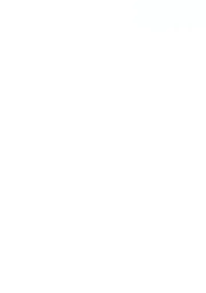 image-komik-miyu-chan-wa-zutto-tomodachi-chapter-26-3/28