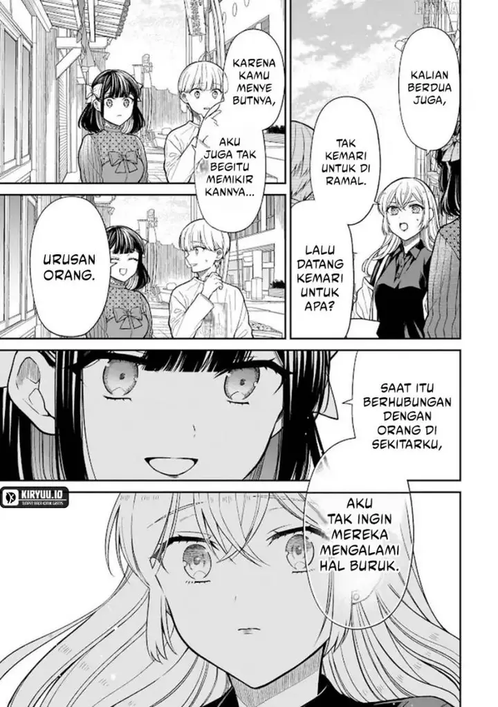 image-komik-miyu-chan-wa-zutto-tomodachi-chapter-26-6/28