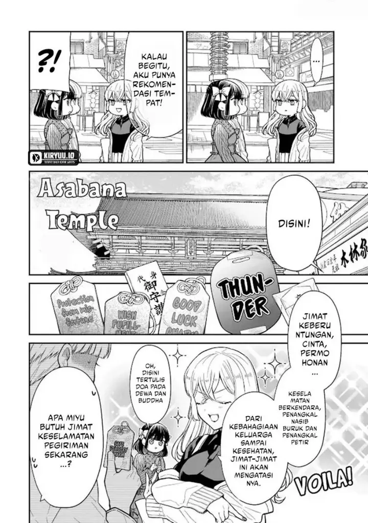 image-komik-miyu-chan-wa-zutto-tomodachi-chapter-26-7/28