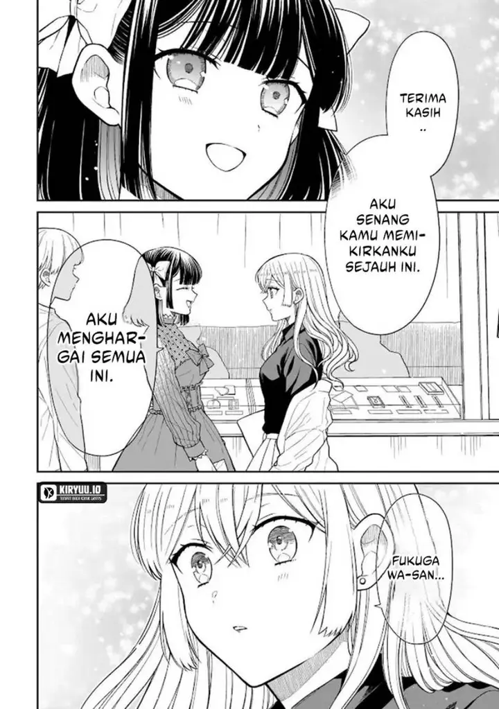 image-komik-miyu-chan-wa-zutto-tomodachi-chapter-26-9/28