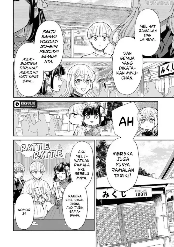 image-komik-miyu-chan-wa-zutto-tomodachi-chapter-26-11/28