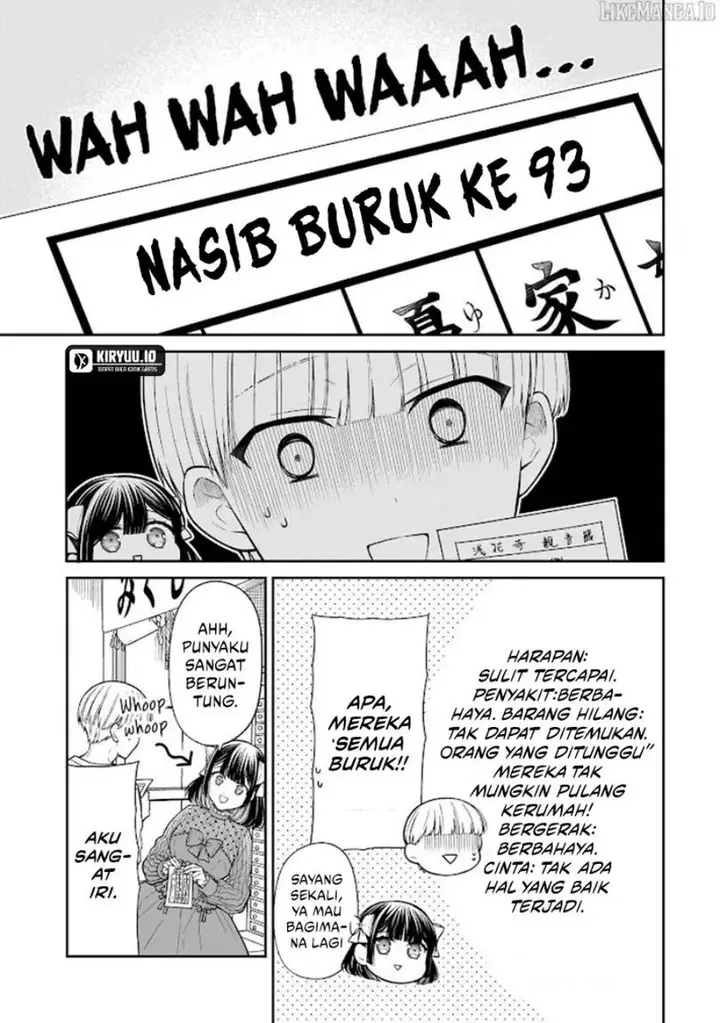 image-komik-miyu-chan-wa-zutto-tomodachi-chapter-26-12/28