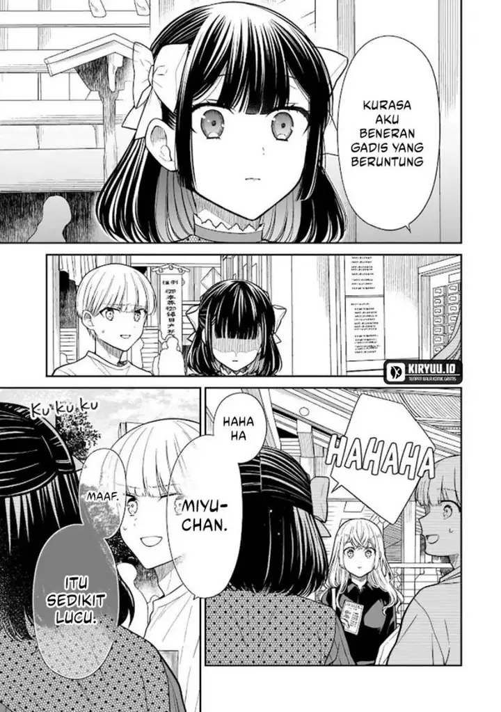 image-komik-miyu-chan-wa-zutto-tomodachi-chapter-26-18/28