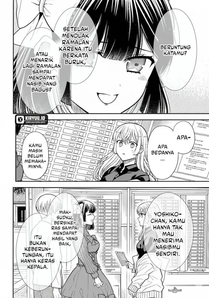 image-komik-miyu-chan-wa-zutto-tomodachi-chapter-26-19/28
