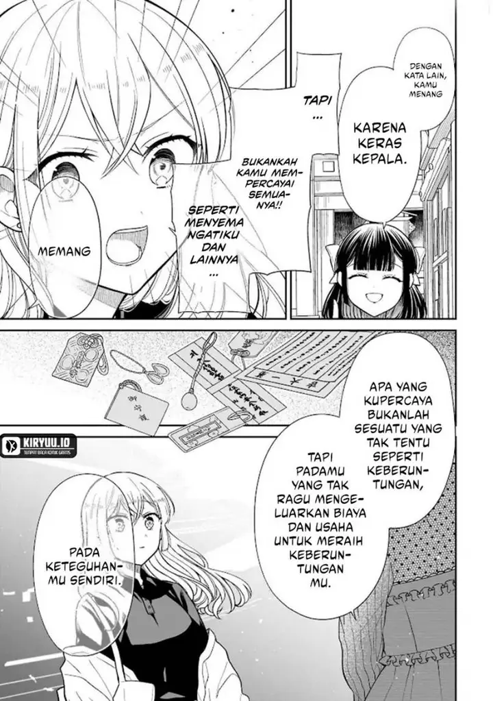 image-komik-miyu-chan-wa-zutto-tomodachi-chapter-26-20/28