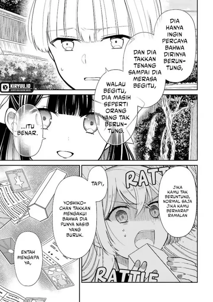 image-komik-miyu-chan-wa-zutto-tomodachi-chapter-26-22/28