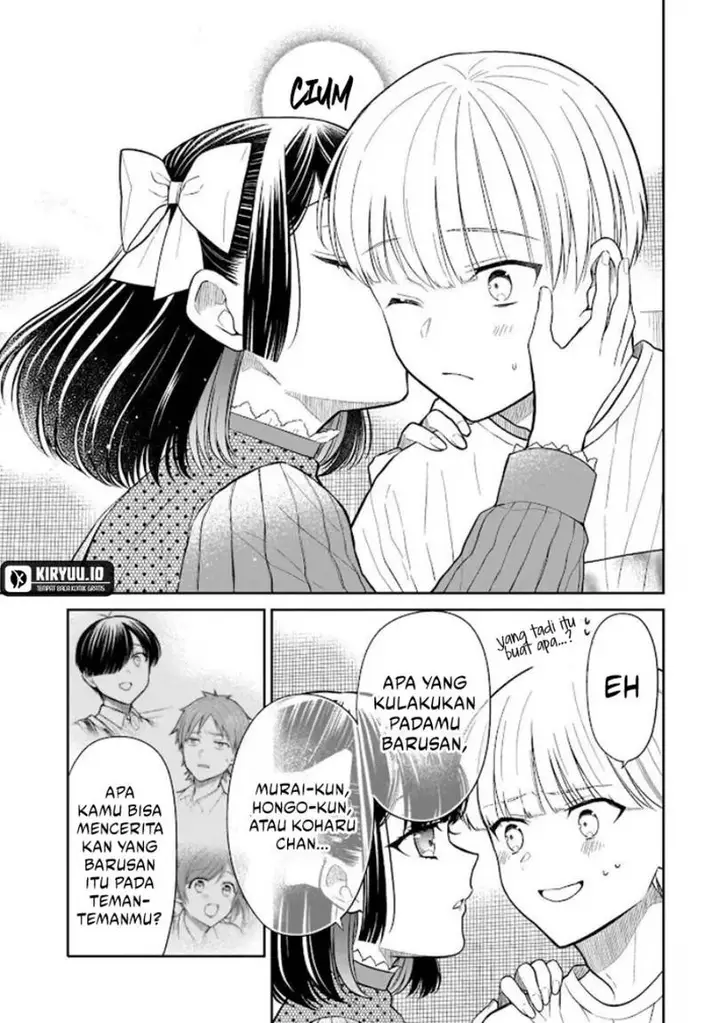 image-komik-miyu-chan-wa-zutto-tomodachi-chapter-26-26/28