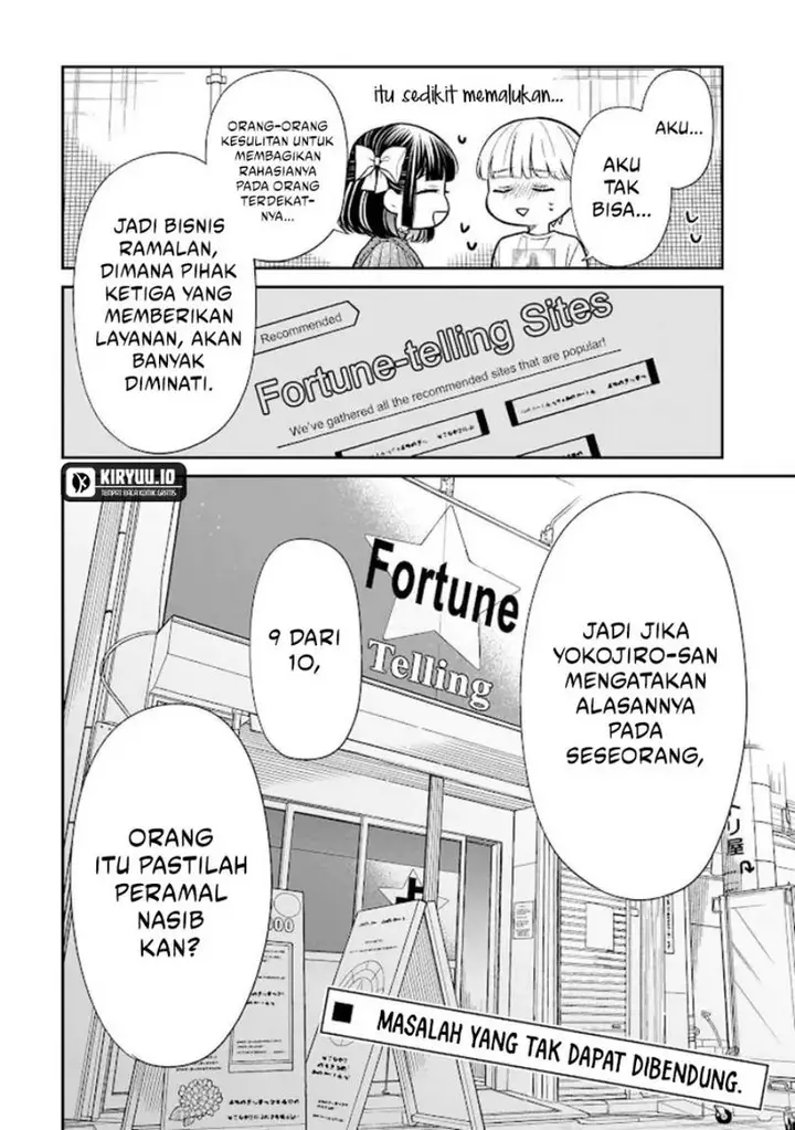 image-komik-miyu-chan-wa-zutto-tomodachi-chapter-26-27/28