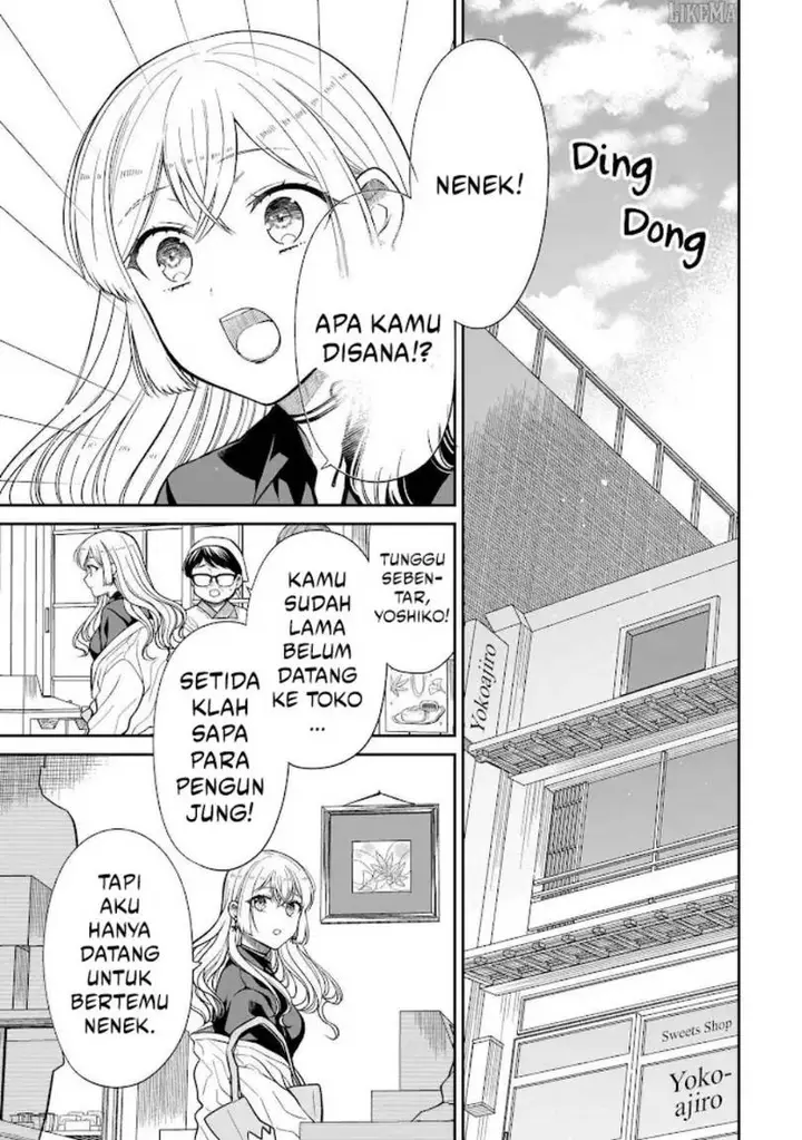 image-komik-miyu-chan-wa-zutto-tomodachi-chapter-27-3/21