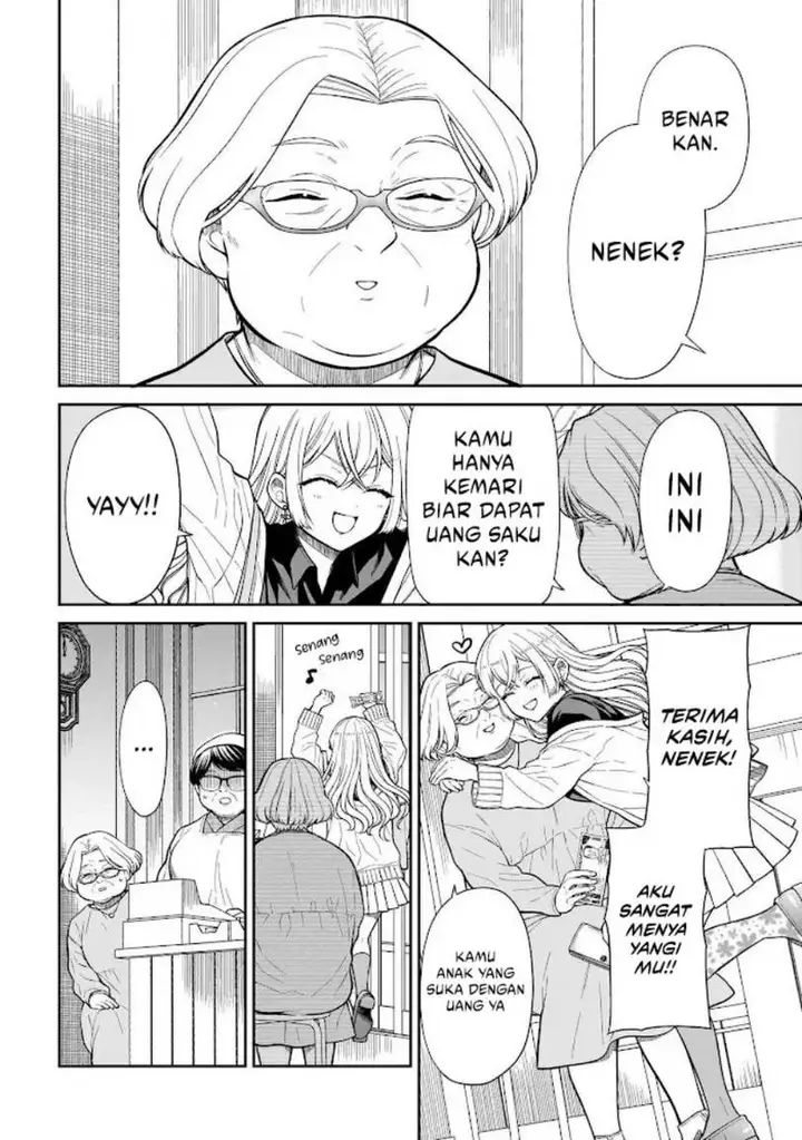 image-komik-miyu-chan-wa-zutto-tomodachi-chapter-27-4/21