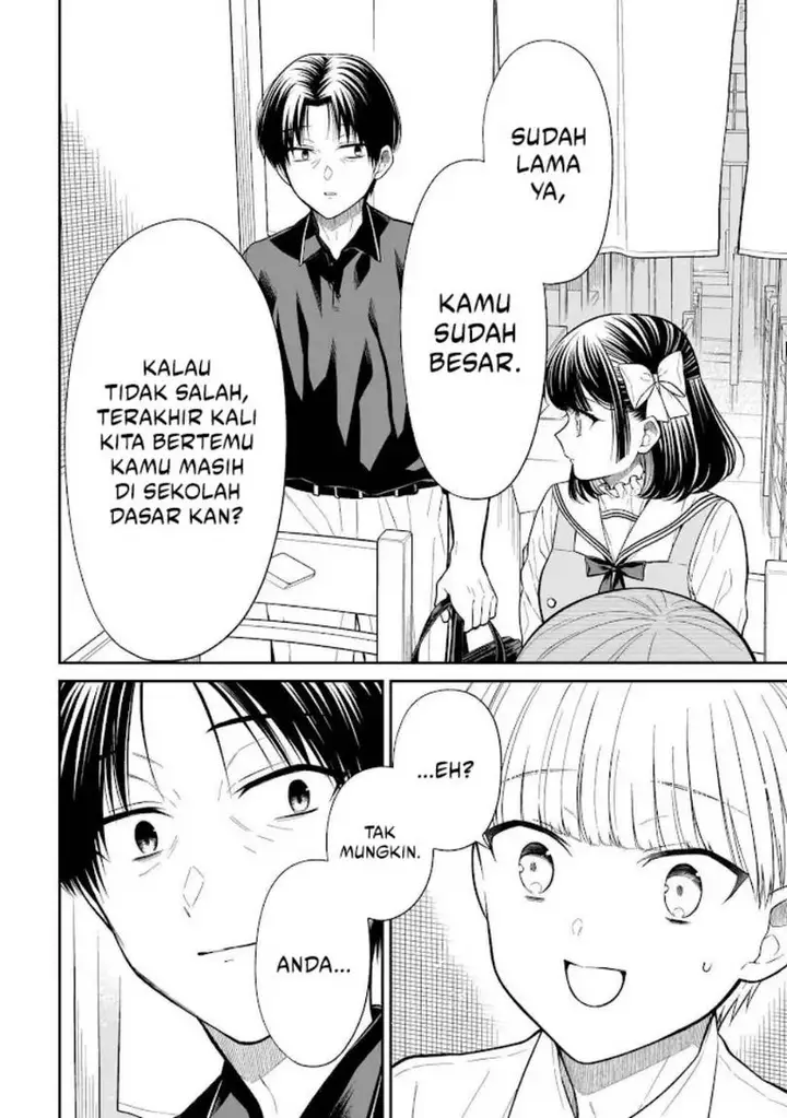 image-komik-miyu-chan-wa-zutto-tomodachi-chapter-27-8/21
