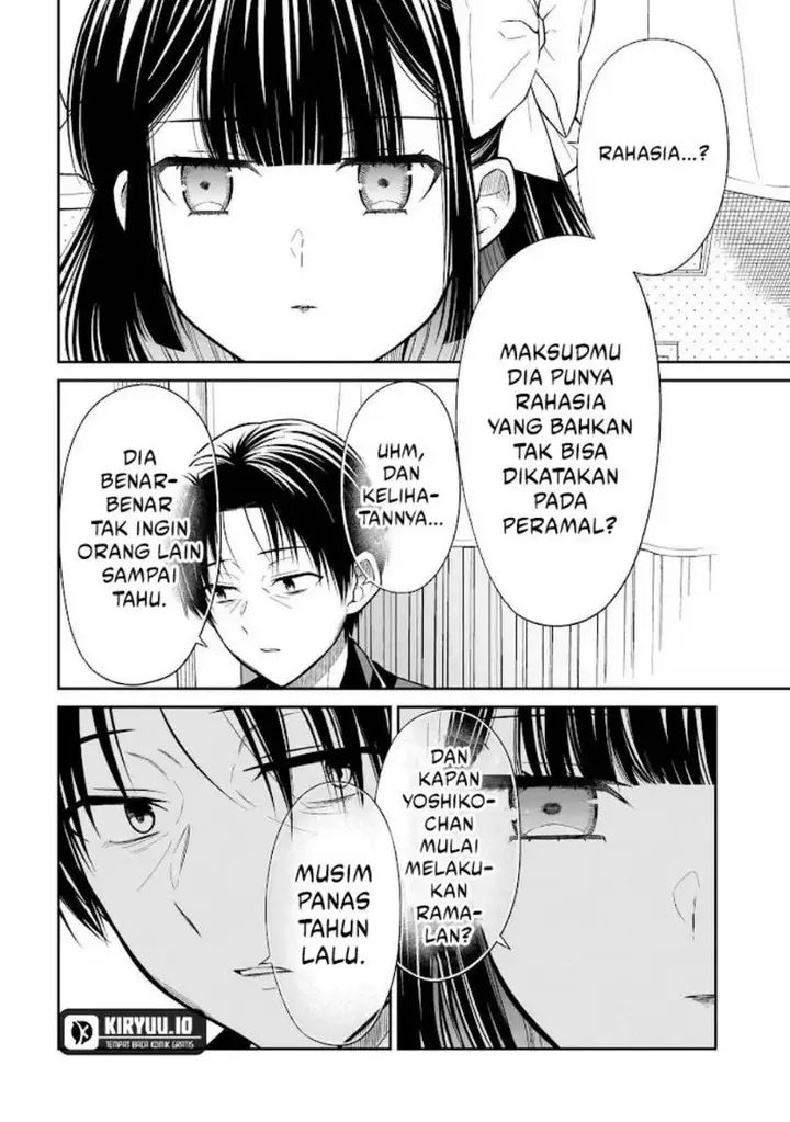 image-komik-miyu-chan-wa-zutto-tomodachi-chapter-27-12/21