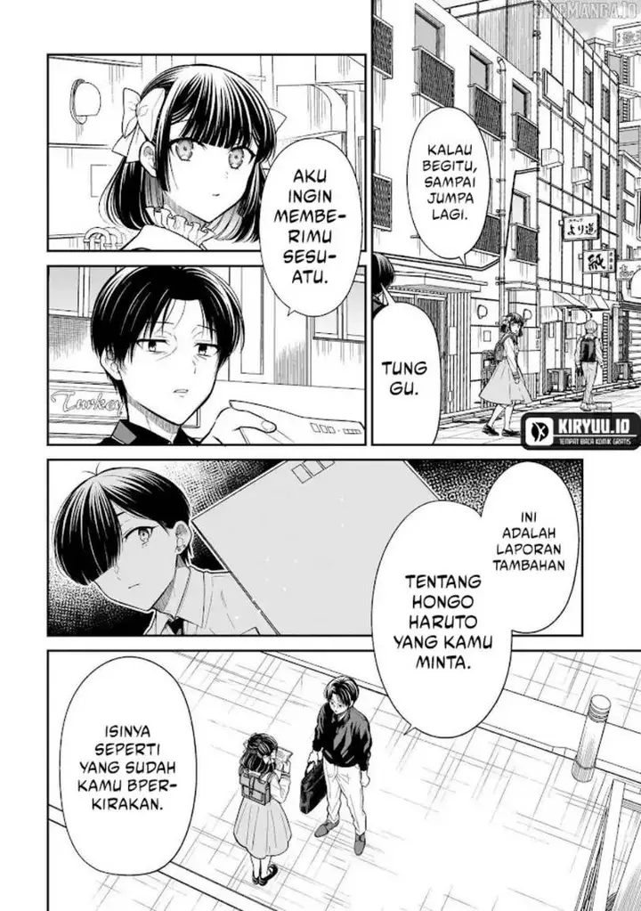 image-komik-miyu-chan-wa-zutto-tomodachi-chapter-27-14/21