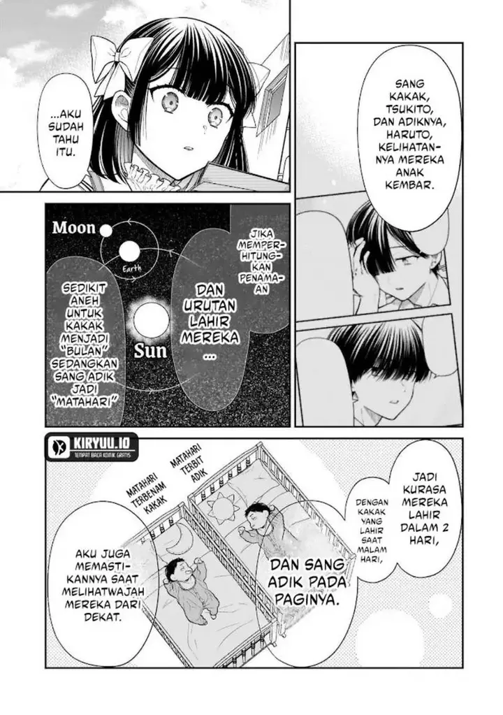 image-komik-miyu-chan-wa-zutto-tomodachi-chapter-27-15/21