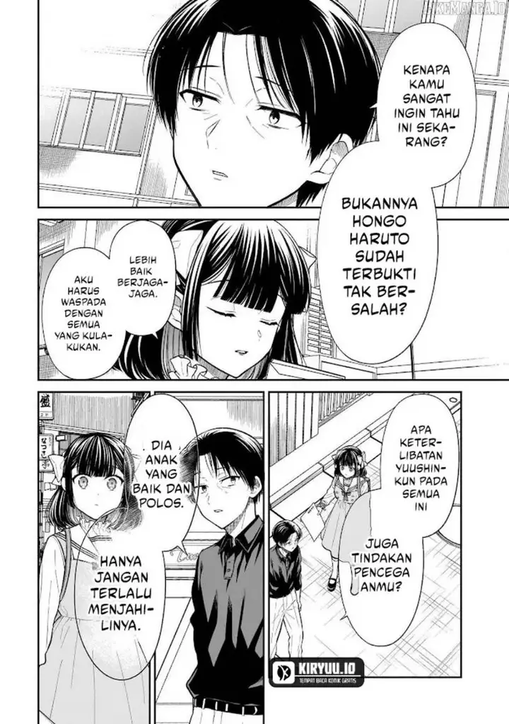 image-komik-miyu-chan-wa-zutto-tomodachi-chapter-27-16/21