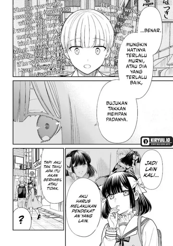 image-komik-miyu-chan-wa-zutto-tomodachi-chapter-27-18/21