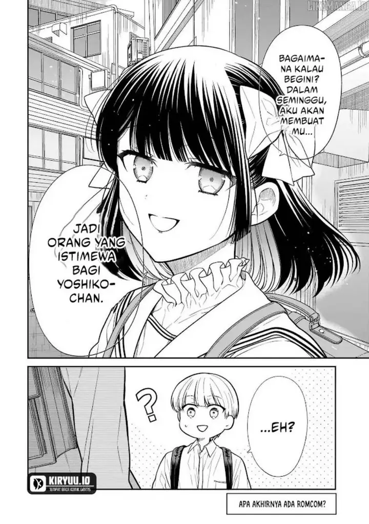 image-komik-miyu-chan-wa-zutto-tomodachi-chapter-27-20/21