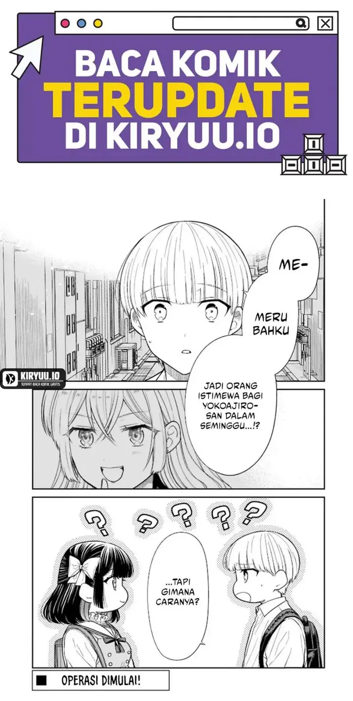 image-komik-miyu-chan-wa-zutto-tomodachi-chapter-28-0/22