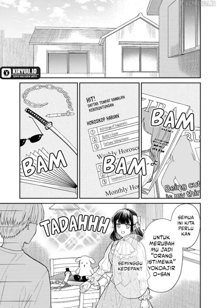 image-komik-miyu-chan-wa-zutto-tomodachi-chapter-28-2/22