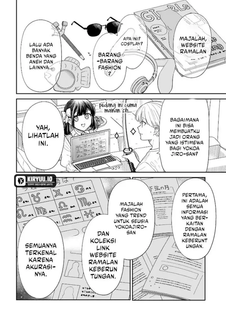 image-komik-miyu-chan-wa-zutto-tomodachi-chapter-28-3/22
