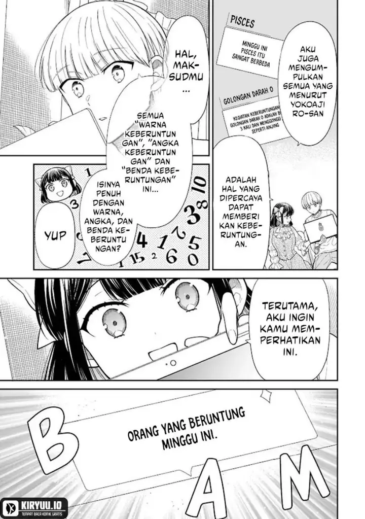 image-komik-miyu-chan-wa-zutto-tomodachi-chapter-28-4/22