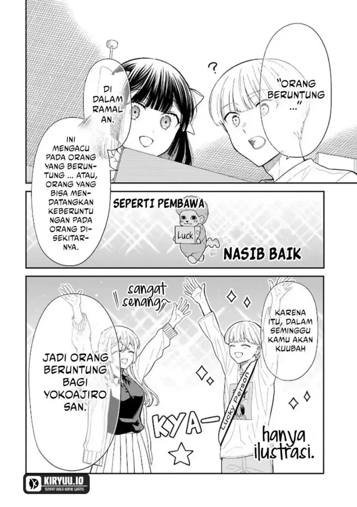 image-komik-miyu-chan-wa-zutto-tomodachi-chapter-28-5/22