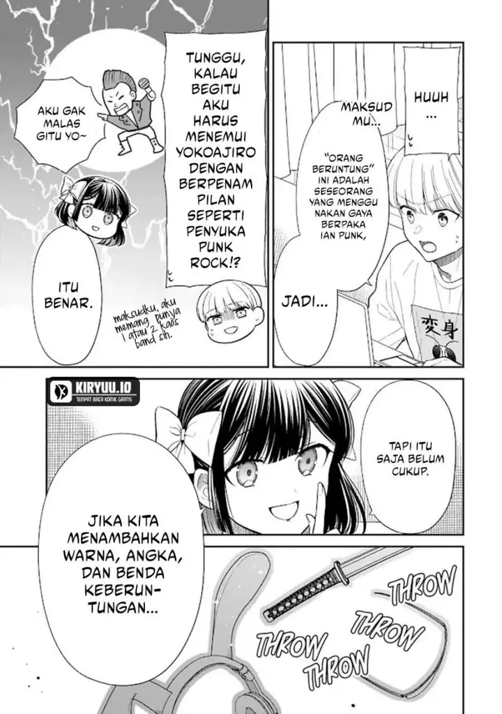 image-komik-miyu-chan-wa-zutto-tomodachi-chapter-28-6/22