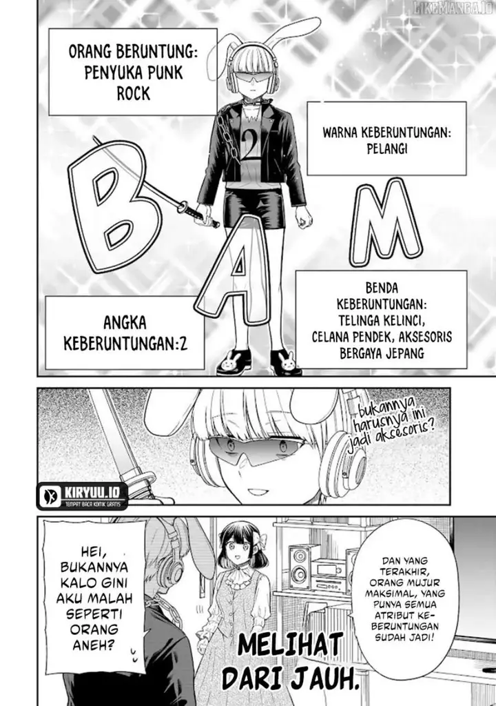 image-komik-miyu-chan-wa-zutto-tomodachi-chapter-28-7/22