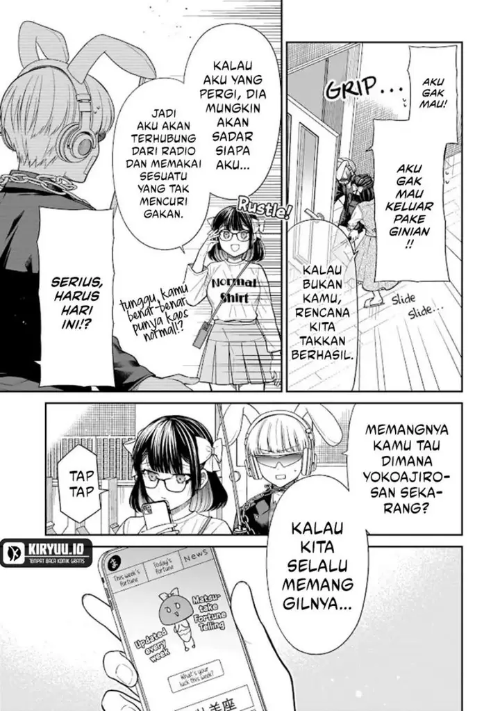 image-komik-miyu-chan-wa-zutto-tomodachi-chapter-28-8/22