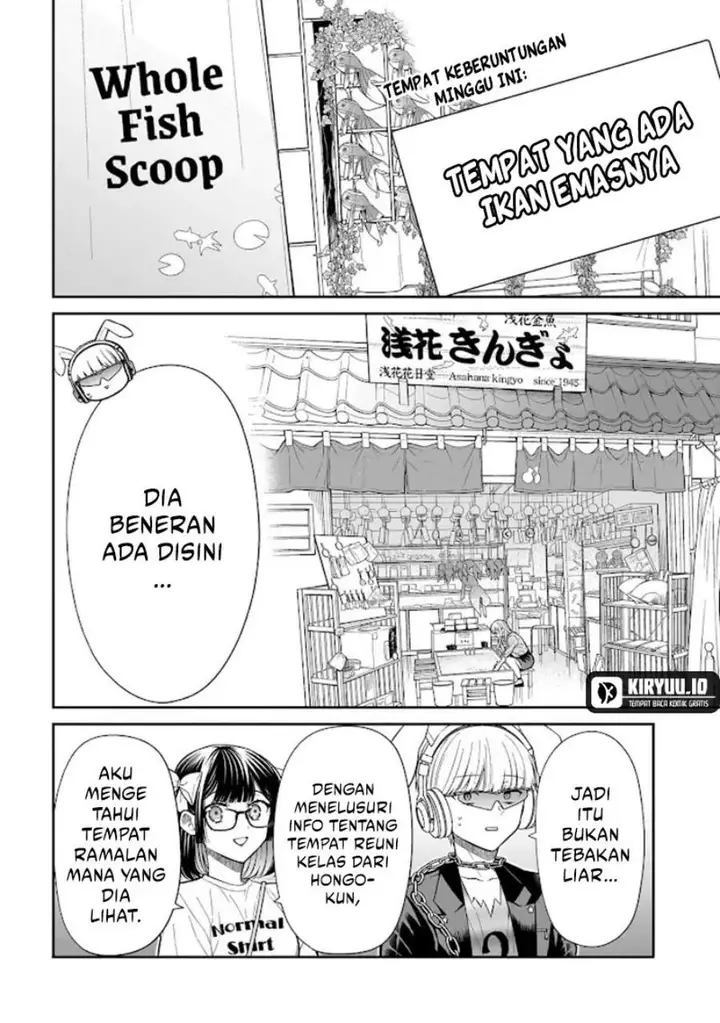 image-komik-miyu-chan-wa-zutto-tomodachi-chapter-28-9/22