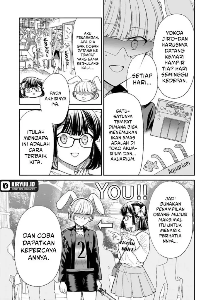 image-komik-miyu-chan-wa-zutto-tomodachi-chapter-28-10/22