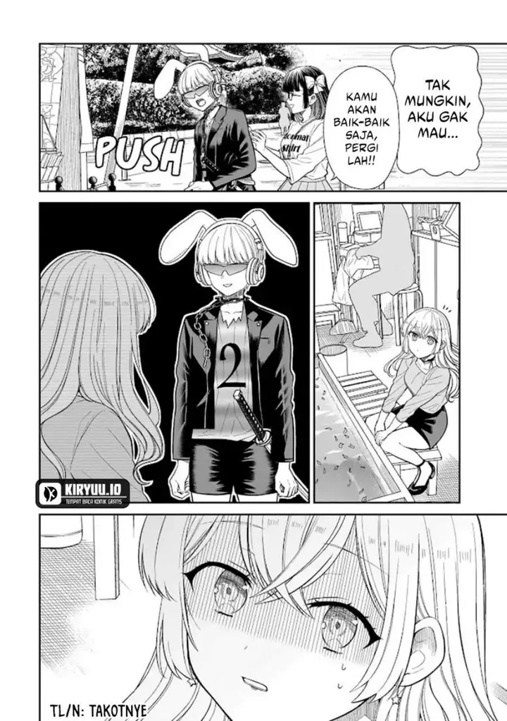 image-komik-miyu-chan-wa-zutto-tomodachi-chapter-28-11/22