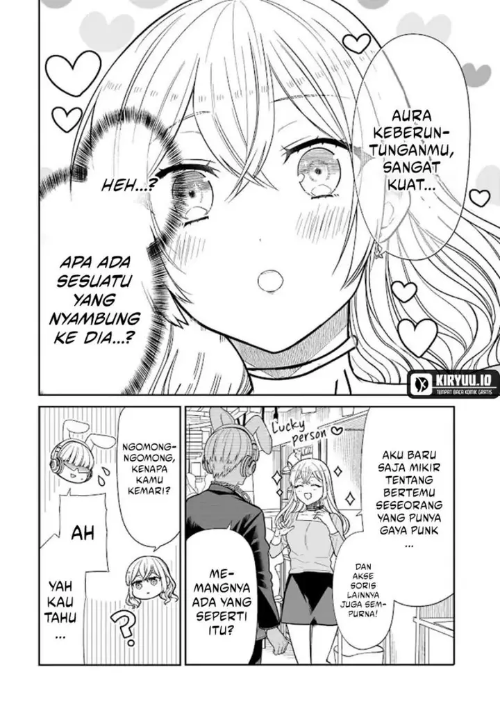 image-komik-miyu-chan-wa-zutto-tomodachi-chapter-28-13/22