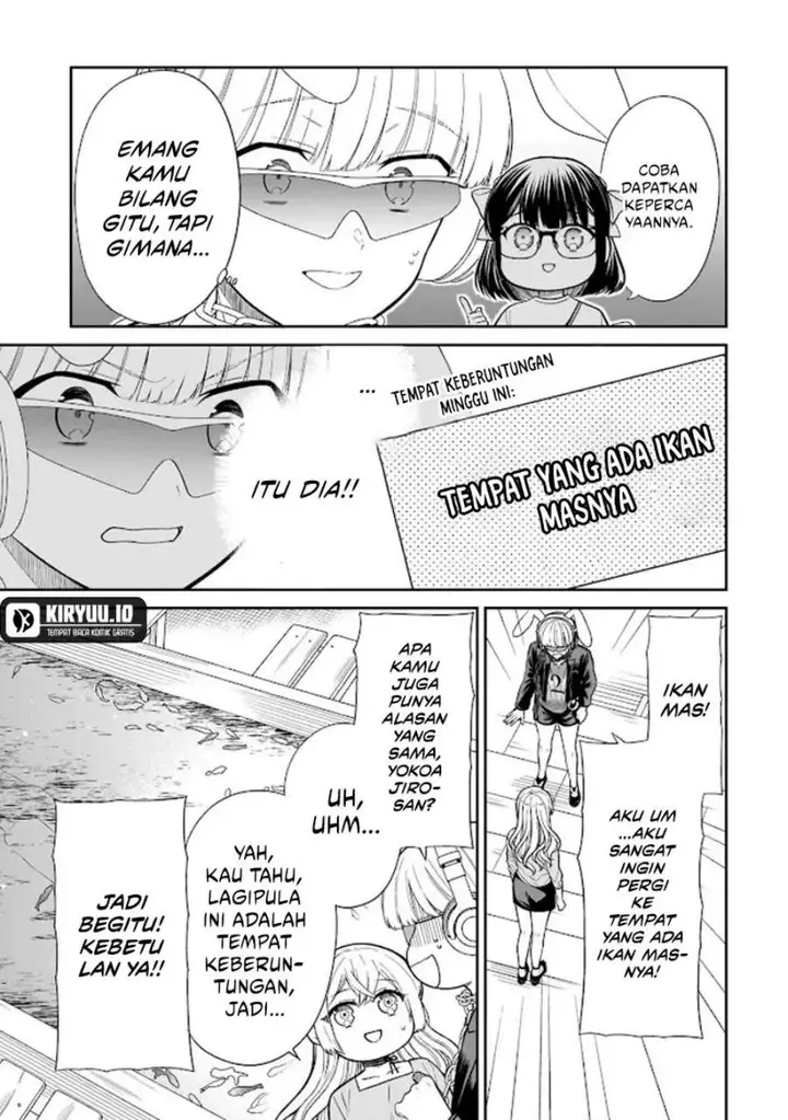 image-komik-miyu-chan-wa-zutto-tomodachi-chapter-28-14/22