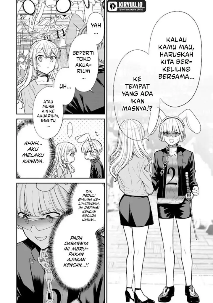 image-komik-miyu-chan-wa-zutto-tomodachi-chapter-28-15/22