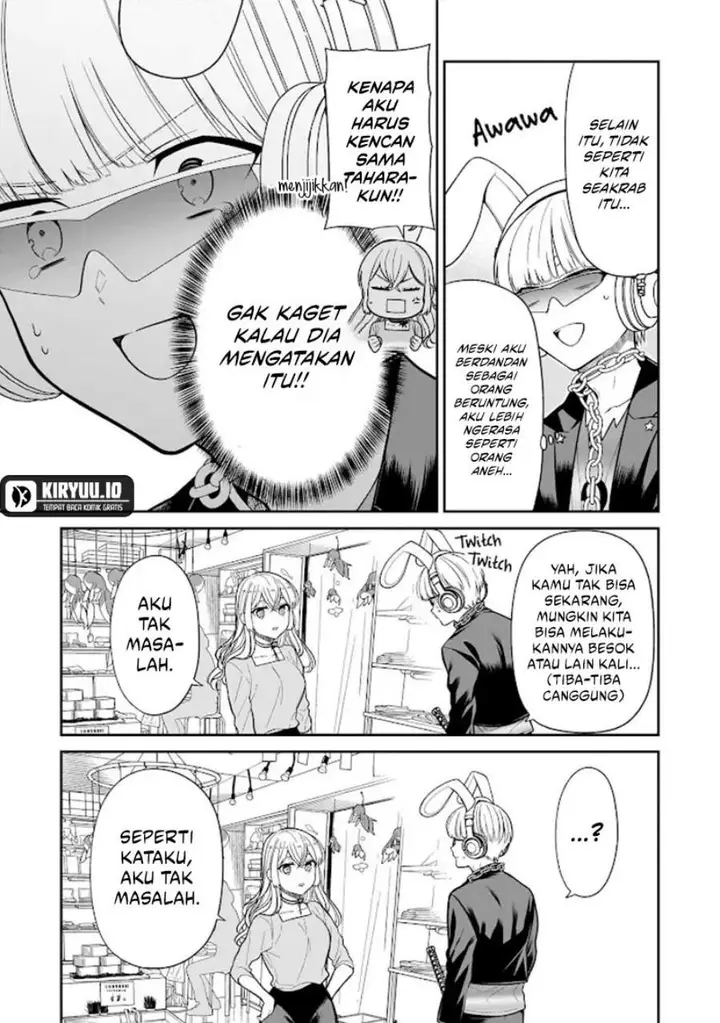 image-komik-miyu-chan-wa-zutto-tomodachi-chapter-28-16/22