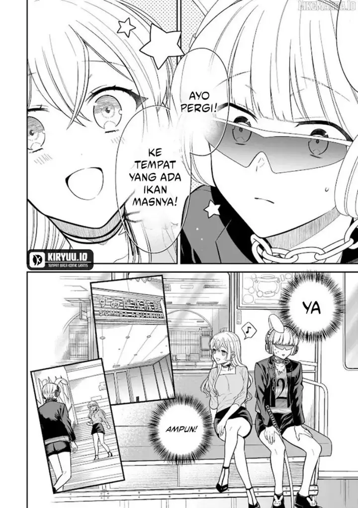 image-komik-miyu-chan-wa-zutto-tomodachi-chapter-28-17/22
