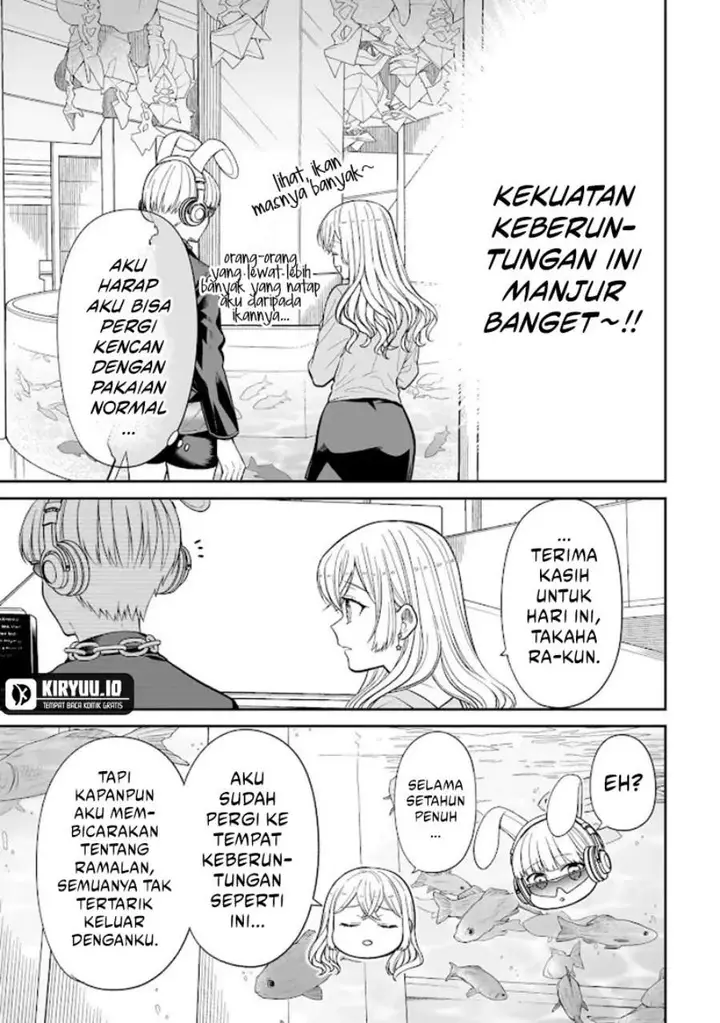 image-komik-miyu-chan-wa-zutto-tomodachi-chapter-28-18/22