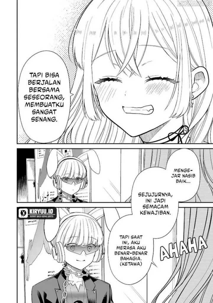 image-komik-miyu-chan-wa-zutto-tomodachi-chapter-28-19/22