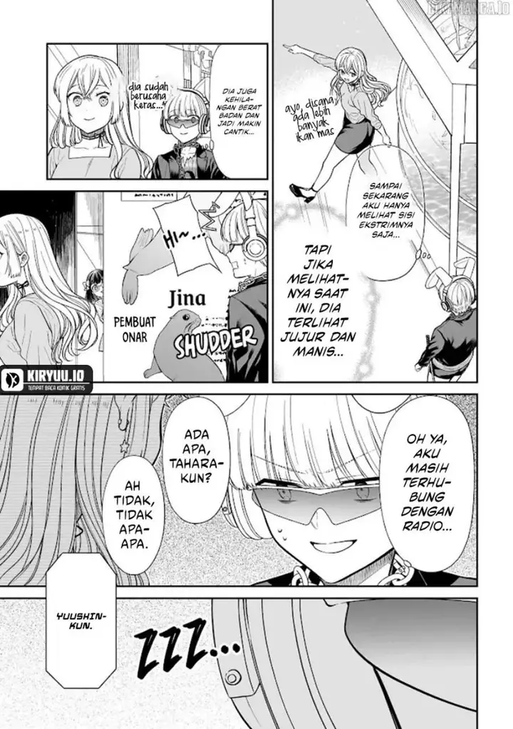 image-komik-miyu-chan-wa-zutto-tomodachi-chapter-28-20/22
