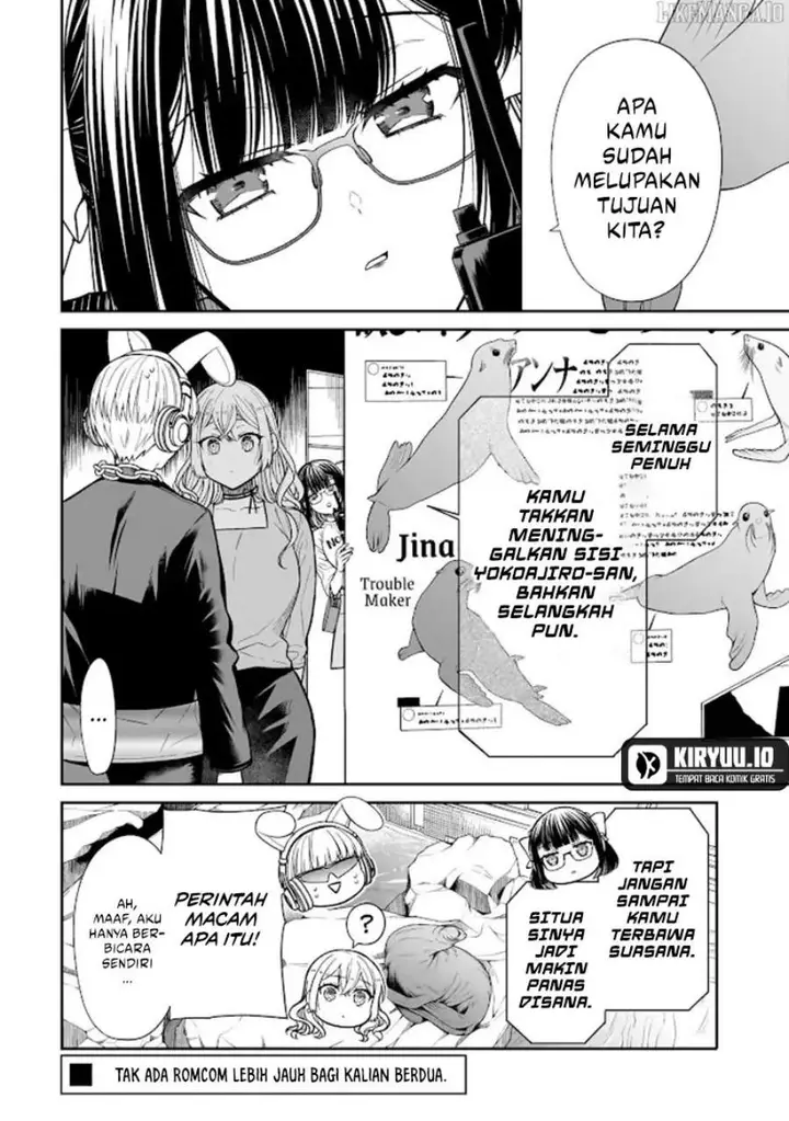 image-komik-miyu-chan-wa-zutto-tomodachi-chapter-28-21/22