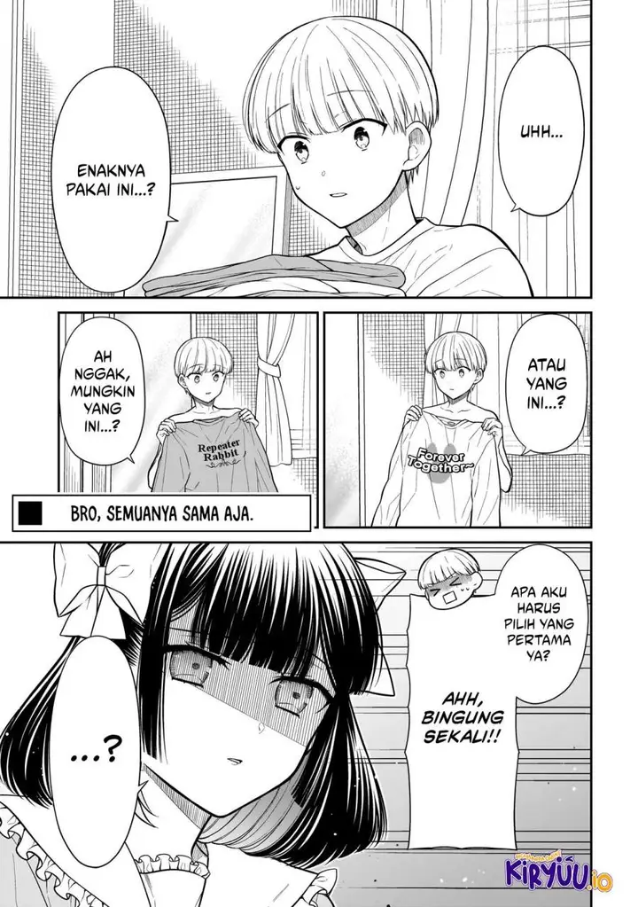 image-komik-miyu-chan-wa-zutto-tomodachi-chapter-29-0/22
