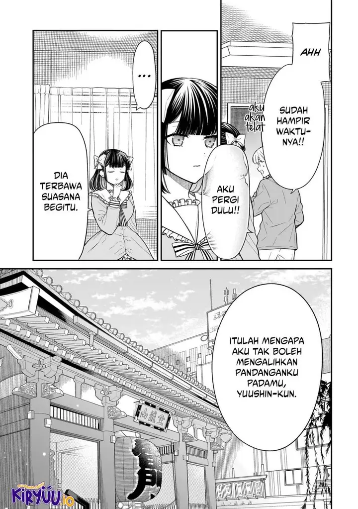 image-komik-miyu-chan-wa-zutto-tomodachi-chapter-29-4/22