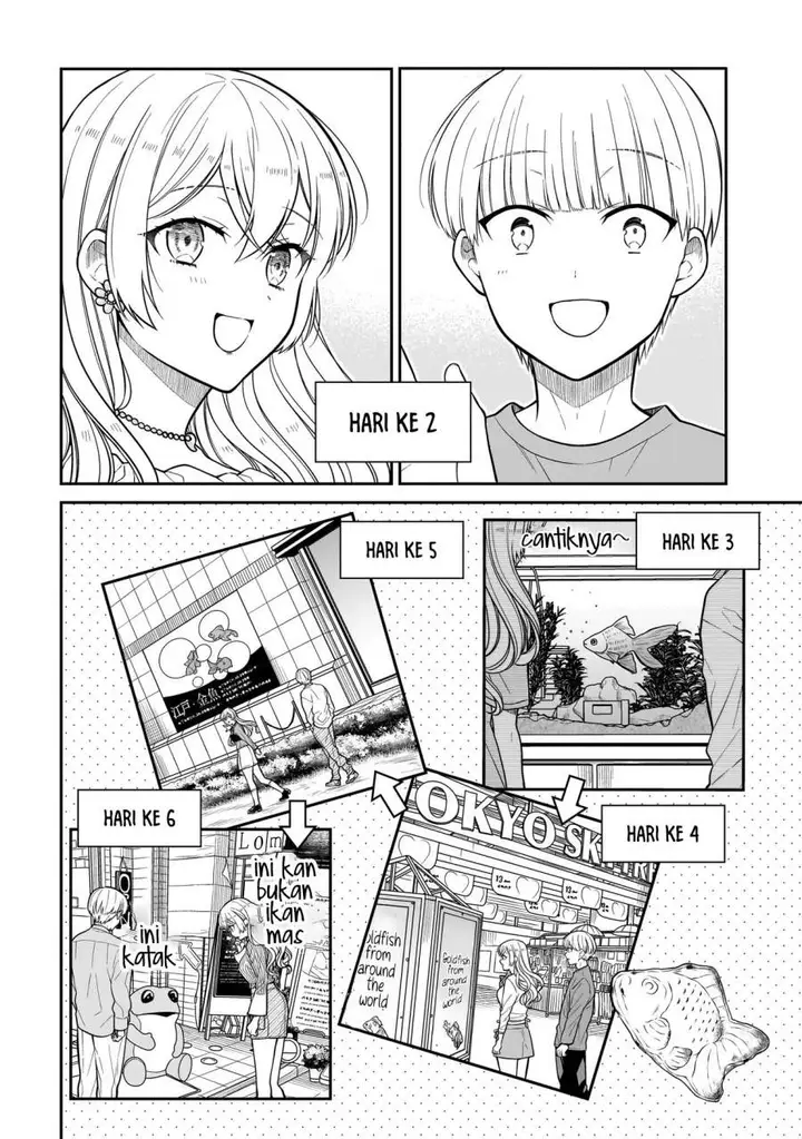 image-komik-miyu-chan-wa-zutto-tomodachi-chapter-29-5/22