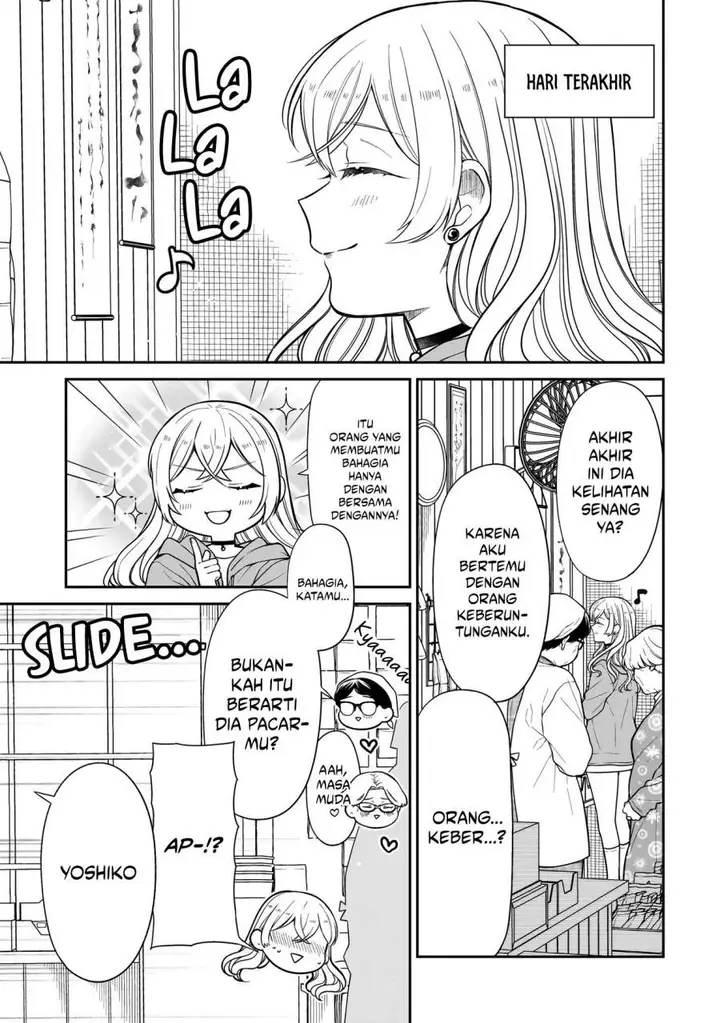 image-komik-miyu-chan-wa-zutto-tomodachi-chapter-29-6/22
