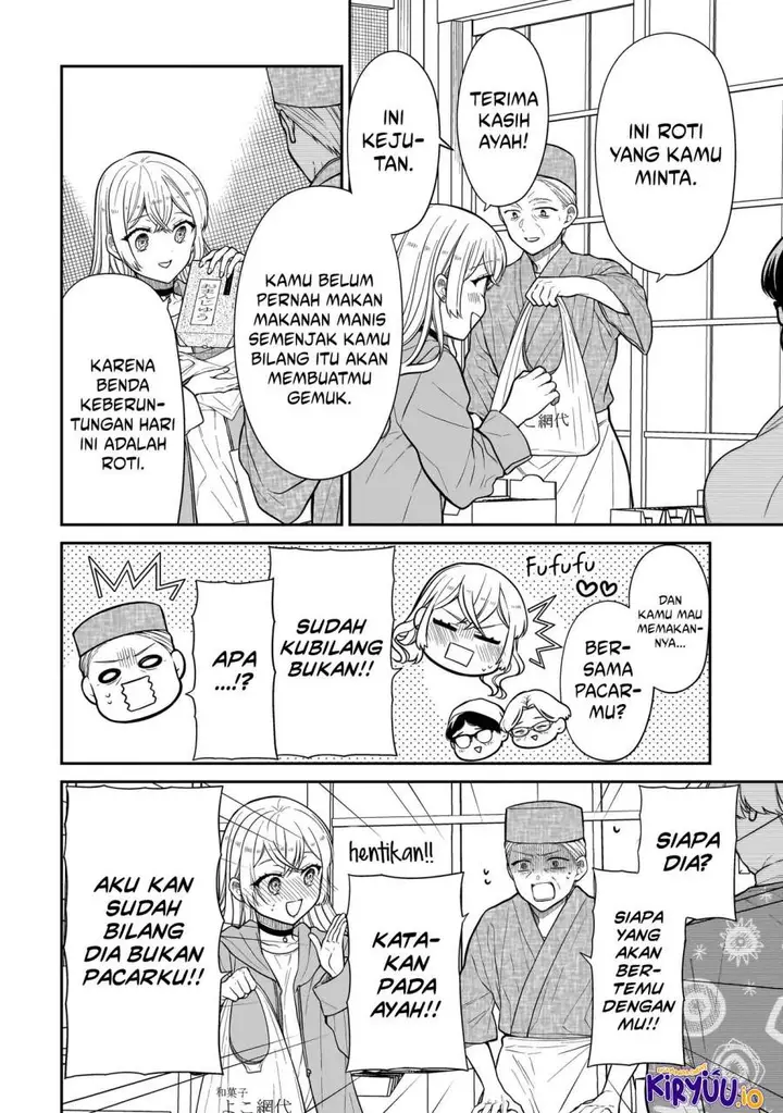 image-komik-miyu-chan-wa-zutto-tomodachi-chapter-29-7/22