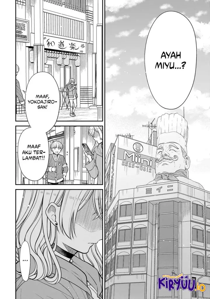 image-komik-miyu-chan-wa-zutto-tomodachi-chapter-29-9/22