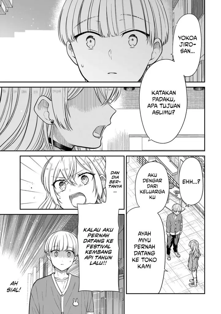 image-komik-miyu-chan-wa-zutto-tomodachi-chapter-29-10/22
